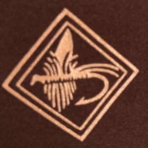 Meet your Posher, Keagan